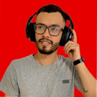 Lucas de Souza Email