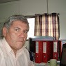 BONEFRO Employee Miguel Alberto Cardoso's profile photo