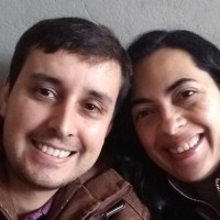 IEC - Instalações e Engenharia de Corrosão Employee Felipe Kaiser's profile photo