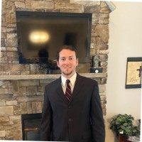 Kyle Stover Email & Phone Number