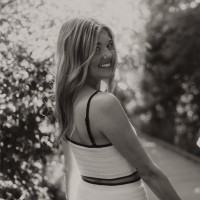 Jessica Joyce Email & Phone Number