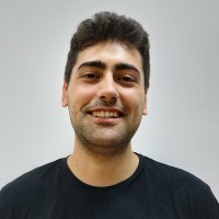 Alexander Doykov's profile photo