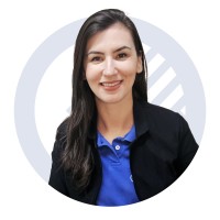 KLINGER Brazil Employee Fabiana Cristina Medina's profile photo