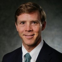 Rob Burlington Email & Phone Number