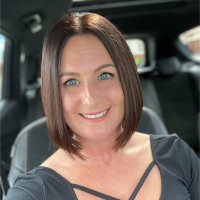 Laura Drury Email & Phone Number