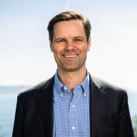 Prio Partners Employee Patrick Cettier's profile photo