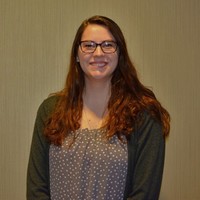 Michelle Adams Email