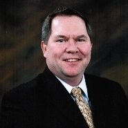 Lincoln County School District Employee Donald Johnson's profile photo