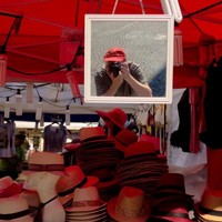 Project s.r.l. Employee Roberto Ceccarelli's profile photo