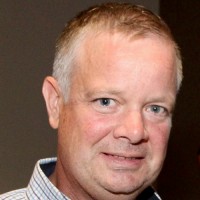 Mike Lydon Email & Phone Number