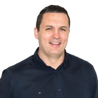 West Harbour Pirates Rugby Club Employee Tom Games's profile photo