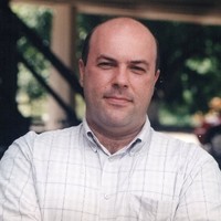 ALTech GROUP Employee Fernando Sabetta's profile photo