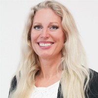 Asa Lingmerth Email & Phone Number