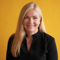 Susan Brennan Email & Phone Number