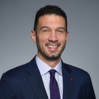 Sarkis Garabedian Email & Phone Number