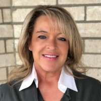 Bluewater - Transaction Advisors Employee Stacy Turner's profile photo