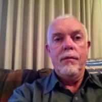 Front Range Christian School Employee Randy Montgomery's profile photo