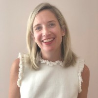 Modern Healthcare Employee Cara Barrese's profile photo