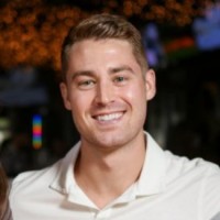 Ryan Feeney Email & Phone Number