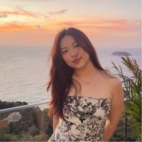 Chloe Khiu Email