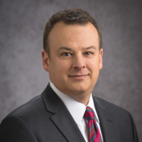 Abundance Coaching & Consulting Employee Dan Hirsch's profile photo