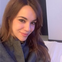 COTELCO Employee Tatiana Páez's profile photo