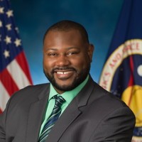 Marcus Higgins Email & Phone Number