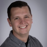 Fihuma Groep Employee Kelvin Bloemscheer's profile photo