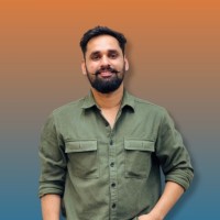 UNIFIED PROGRAMMING BUSINESS SOLUTION Employee Swapnil Tripathi's profile photo