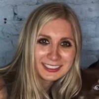 JDO Global Employee Samantha Leventhal's profile photo