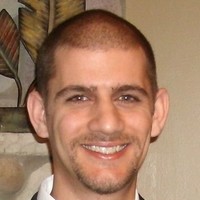 Daniel Sumner Email & Phone Number