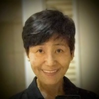 Ada Luo Email