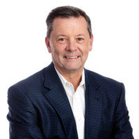 Northern California Golf Association and Poppy Holding Inc. Employee Greg Rhine's profile photo