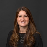 The Whiting-Turner Contracting Company Employee Audra Smith's profile photo