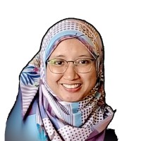 Intel Corporation Employee Nurul Rahim's profile photo