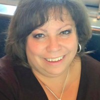 PTAG Employee Julie Hale's profile photo