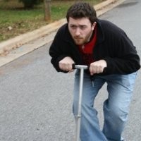 Alex Conner Email & Phone Number