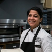 Celesteyum Academy Employee Vidushi Anand's profile photo