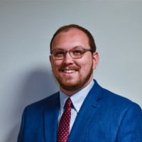 Timothy Watts Email & Phone Number