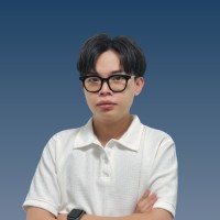 Adamo Software Employee Justin Pham's profile photo
