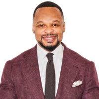 Sandler Training, Sales Engine, LLC. Employee John McKee's profile photo