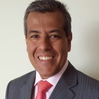 Brother Chile Employee Carlos Alberto Sanchez's profile photo