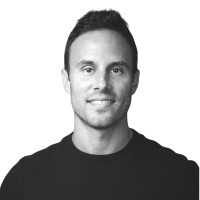 Jason Carmichael Email & Phone Number