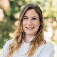 Troutbeck Employee Emma Isakoff's profile photo
