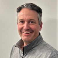 Attindas Hygiene Partners Employee Trent Ottery's profile photo
