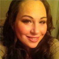 Amanda Killian-Irwin Email & Phone Number