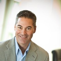 Mike Wilkinson Email & Phone Number