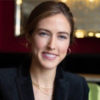 Emily Branch Email & Phone Number