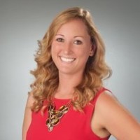 Katelyn Power Email & Phone Number