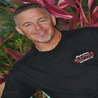 Accessories Unlimited Inc Employee Rob Hacker's profile photo
